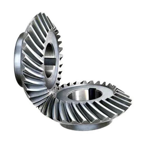 Fabricante OEM, engranajes sinterizados de metal de acero industrial personalizados de alta precisión, rueda dentada de acero forjado para motor de engranajes laterales de rotavator