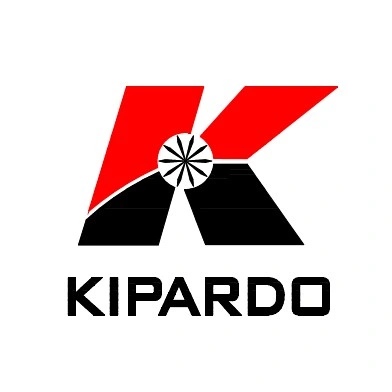 Kipardo 18 19 20 21 22 23 pulgadas Llanta dorada personalizada Cóncavo profundo pulido alto 2 3 piezas Ruedas forjadas personalizadas 5X112 5X114.3 5X130 5X120 5X115 5X110